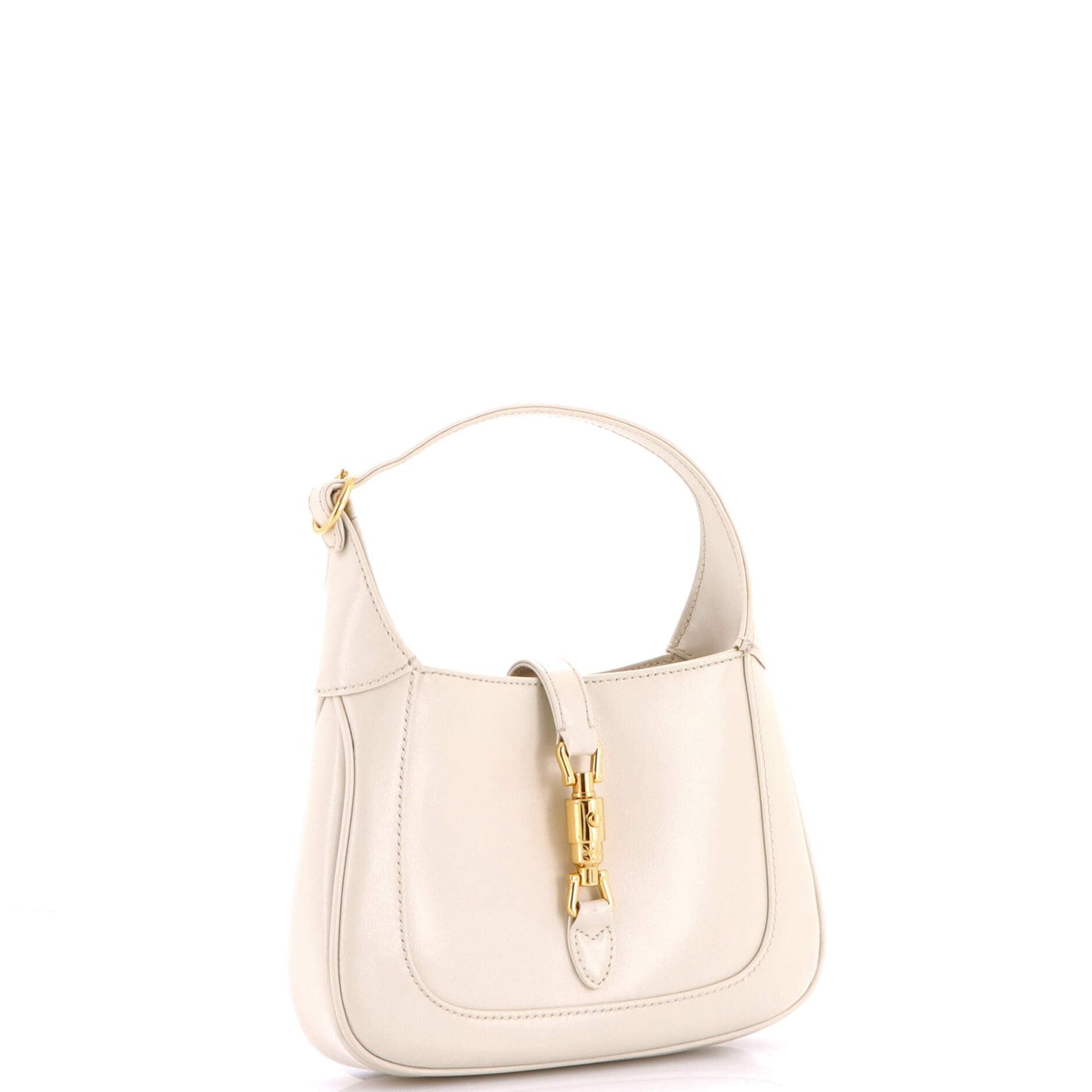 STRAPSTORY HOBO - 503