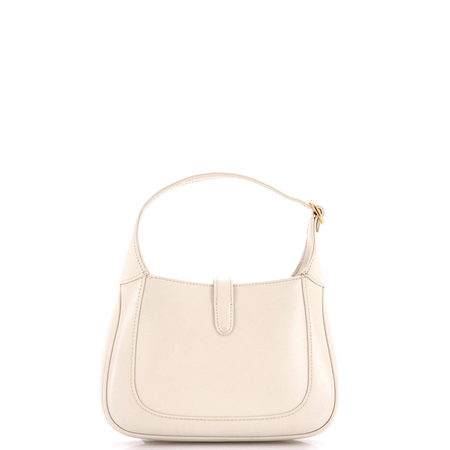STRAPSTORY HOBO - 503