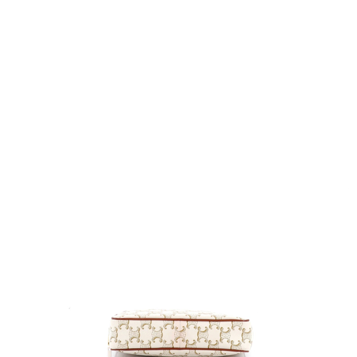 STRAPSTORY SHOULDER BAG - 2451