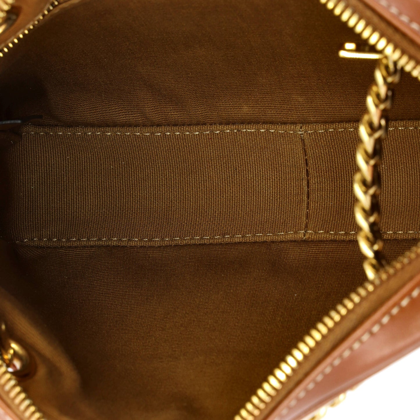 STRAPSTORY SHOULDER BAG - 2451