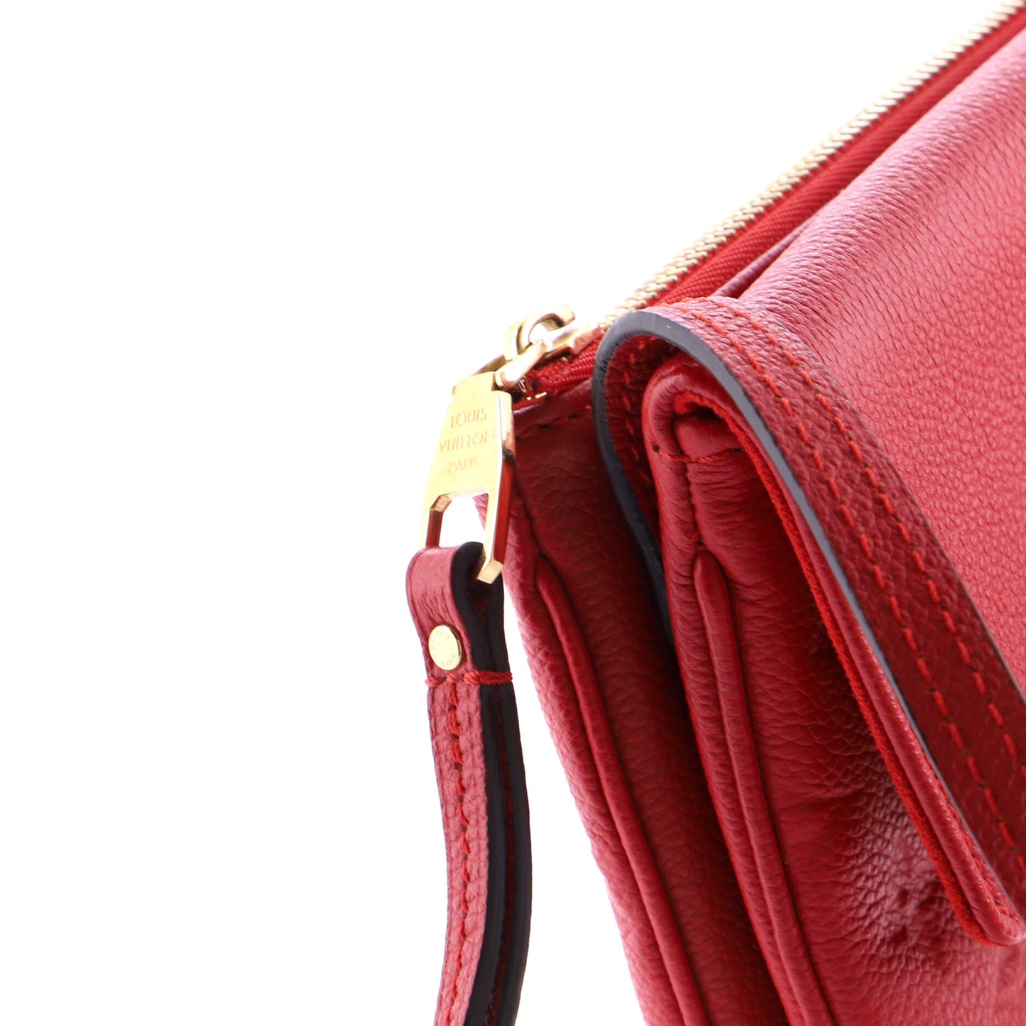 STRAPSTORY CROSSBODY BAG - 3071