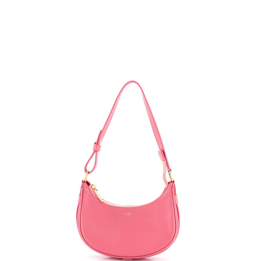 STRAPSTORY HOBO - 505