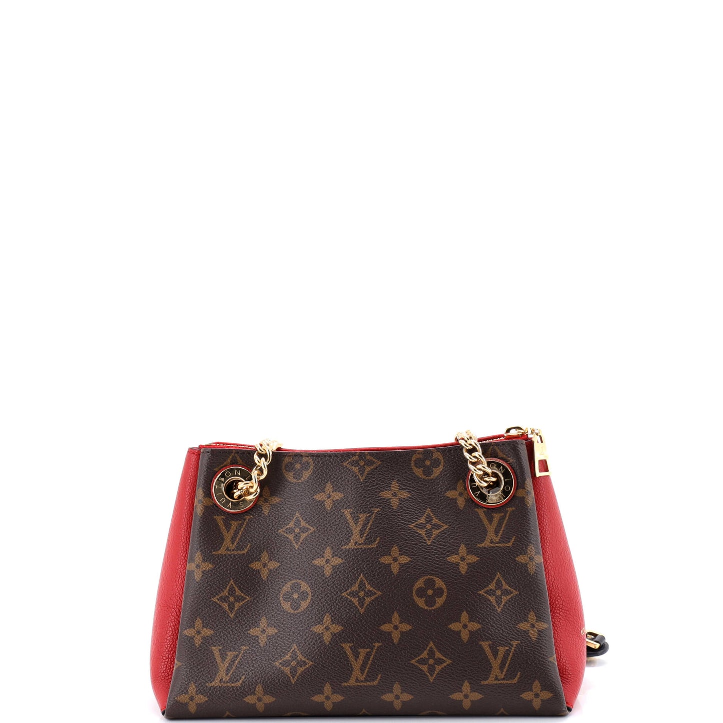 STRAPSTORY SHOULDER BAG - 2479