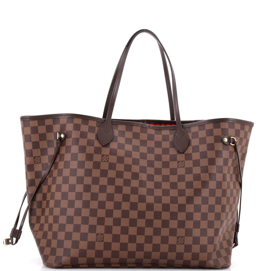 STRAPSTORY TOTE - 1370