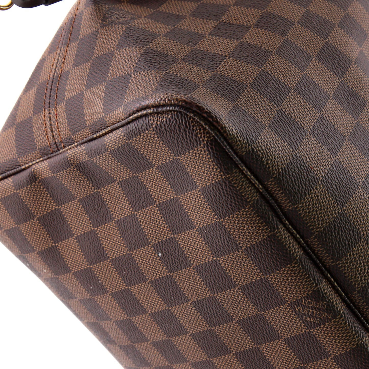 STRAPSTORY TOTE - 1370