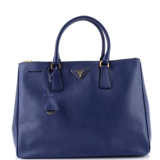 STRAPSTORY TOTE - 1764