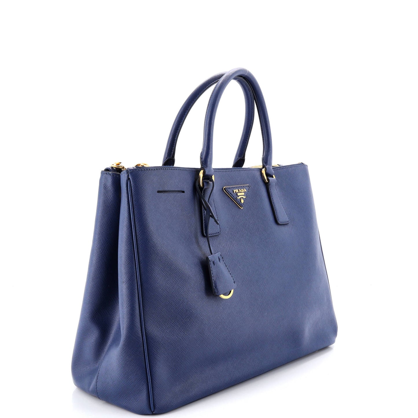 STRAPSTORY TOTE - 1764