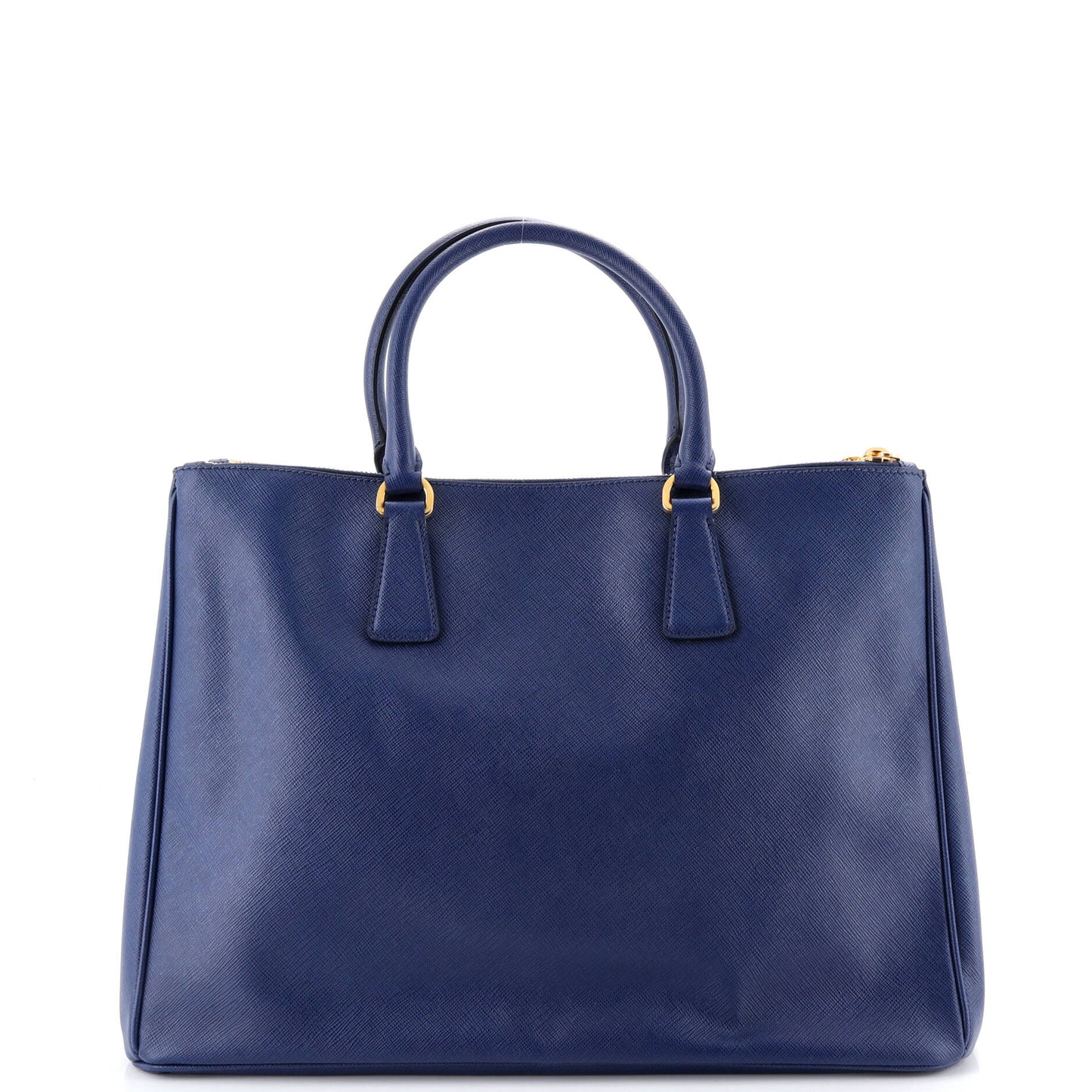STRAPSTORY TOTE - 1764