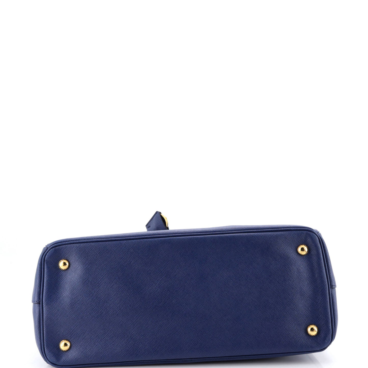 STRAPSTORY TOTE - 1764