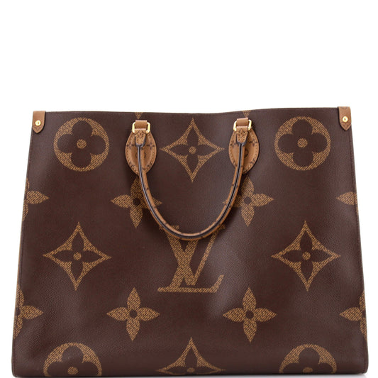 STRAPSTORY TOTE - 1709
