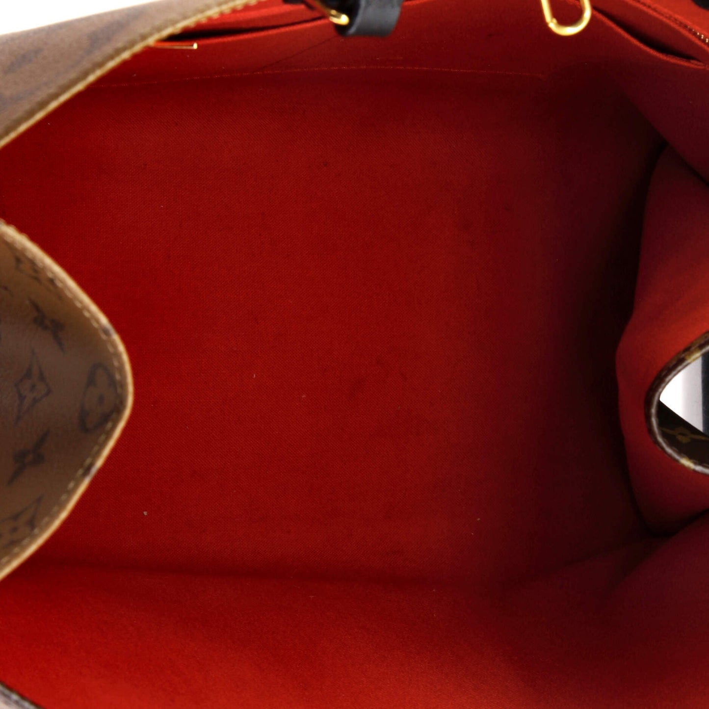 STRAPSTORY TOTE - 1709