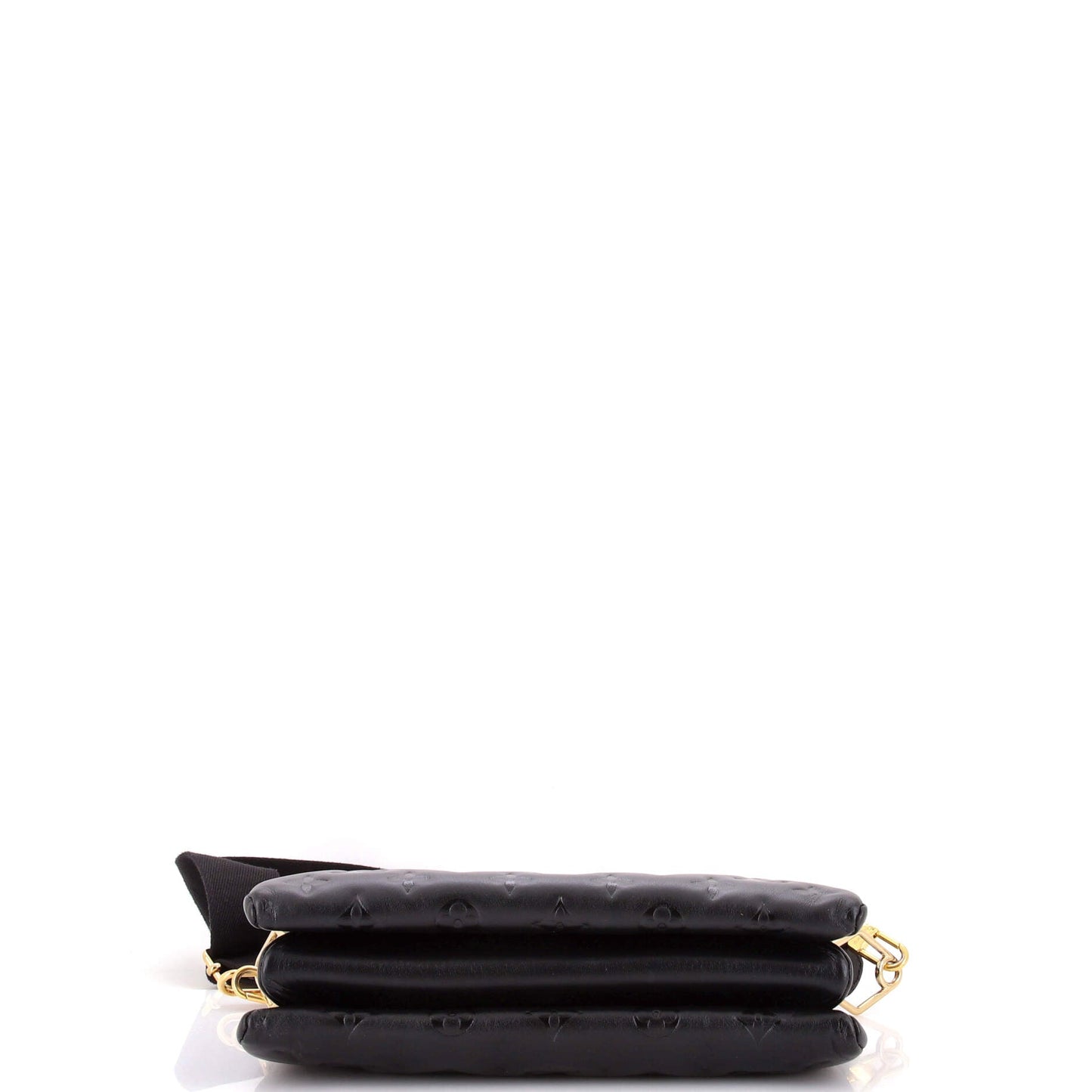STRAPSTORY CROSSBODY BAG - 3443