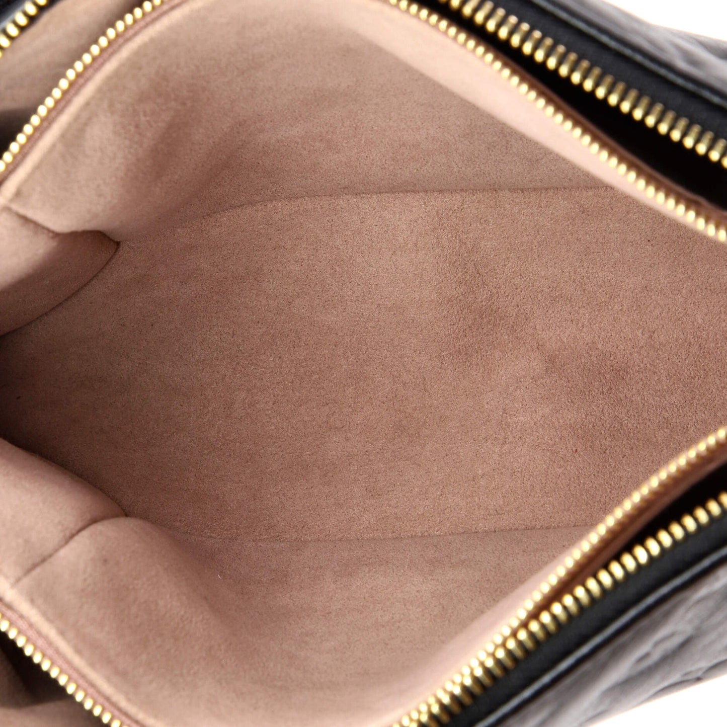 STRAPSTORY CROSSBODY BAG - 3443