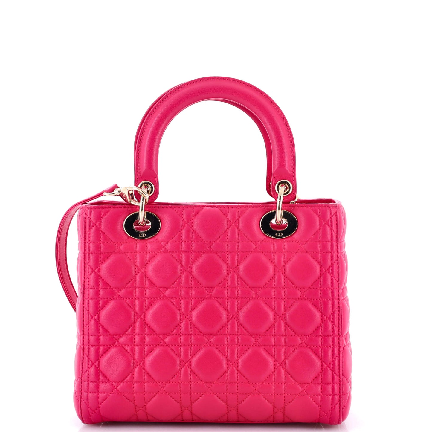 STRAPSTORY TOP HANDLE - 1321