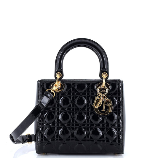 STRAPSTORY TOP HANDLE - 1248
