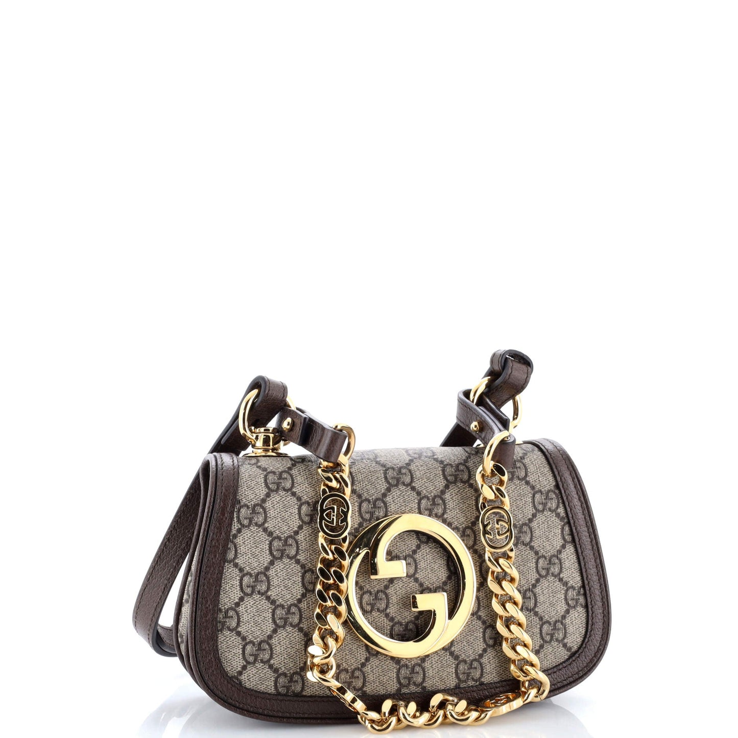 STRAPSTORY TOP HANDLE - 1171
