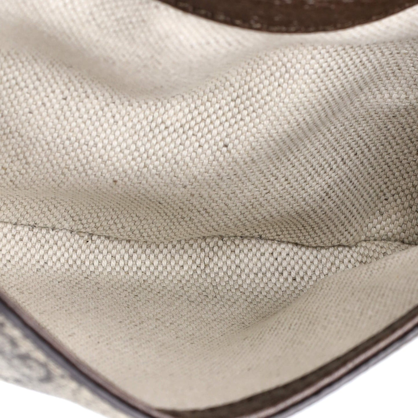 STRAPSTORY TOP HANDLE - 1171