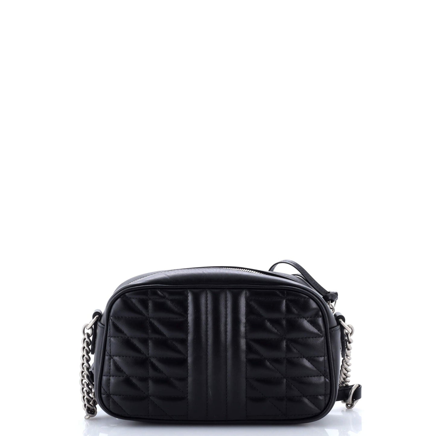 STRAPSTORY CROSSBODY BAG - 3442