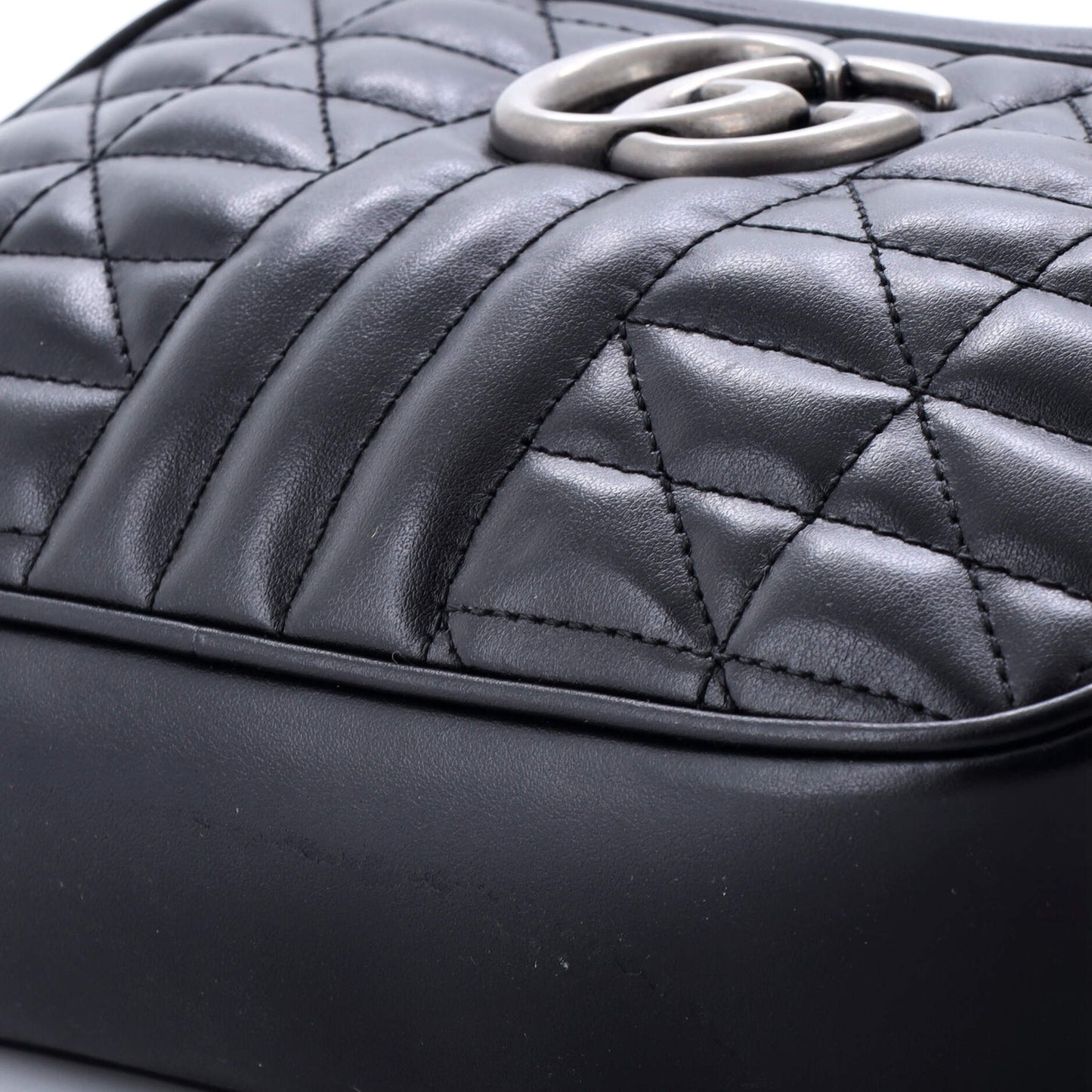 STRAPSTORY CROSSBODY BAG - 3442