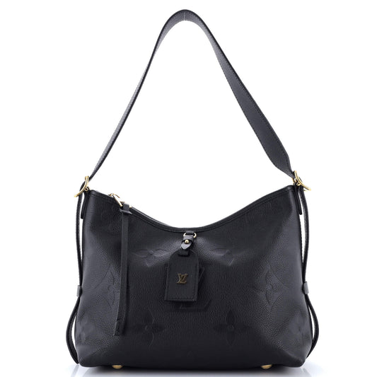 STRAPSTORY HOBO - 437