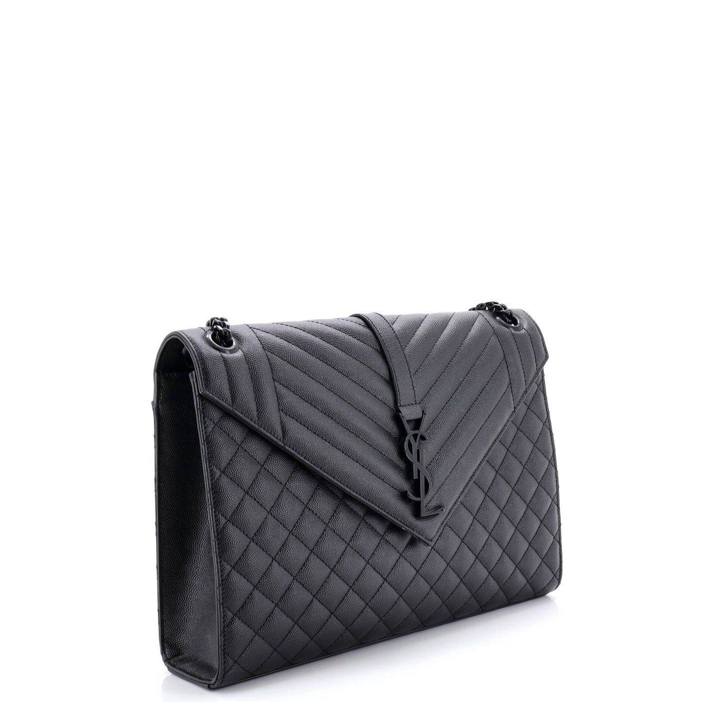 STRAPSTORY SHOULDER BAG - 2323