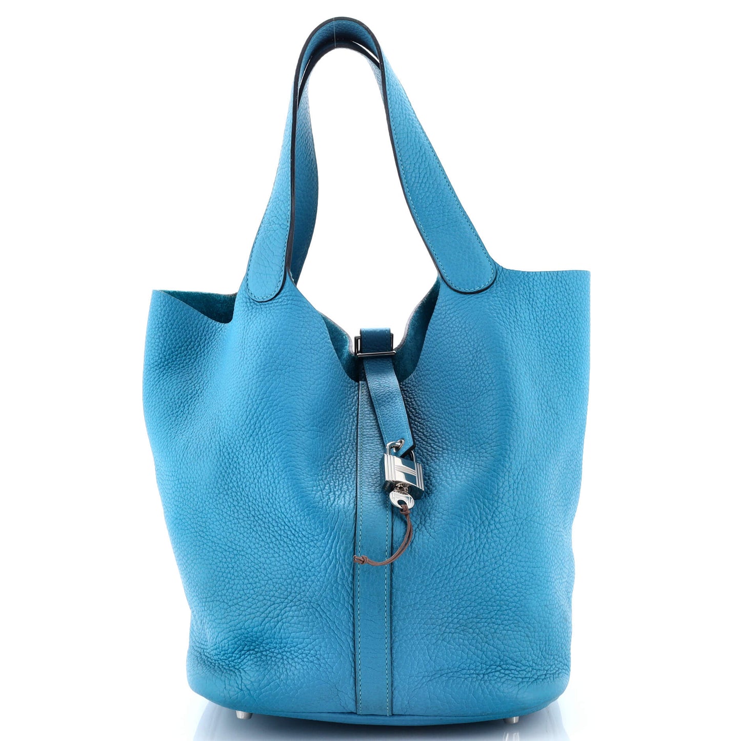 STRAPSTORY BUCKET - 392