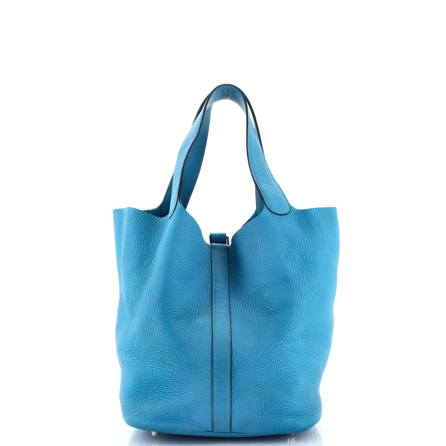 STRAPSTORY BUCKET - 392