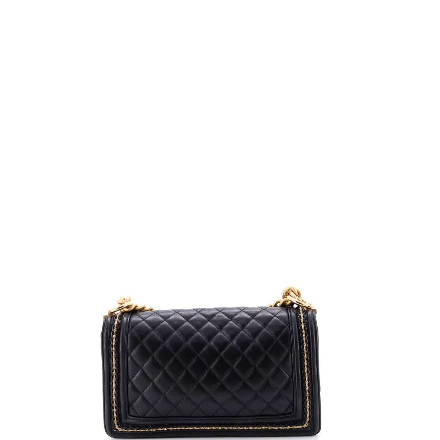 STRAPSTORY SHOULDER BAG - 2376