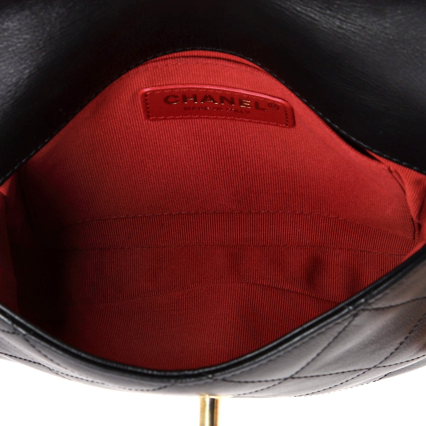 STRAPSTORY SHOULDER BAG - 2043