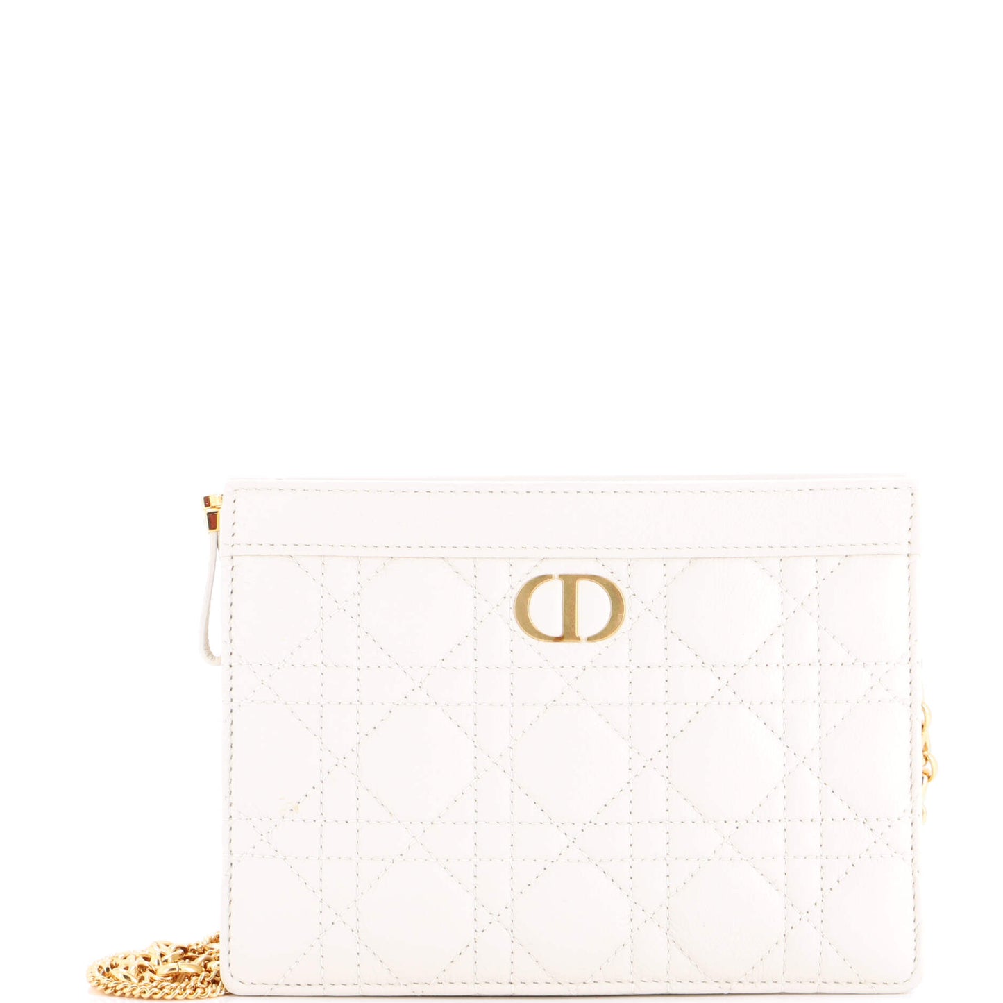 STRAPSTORY SHOULDER BAG - 2196