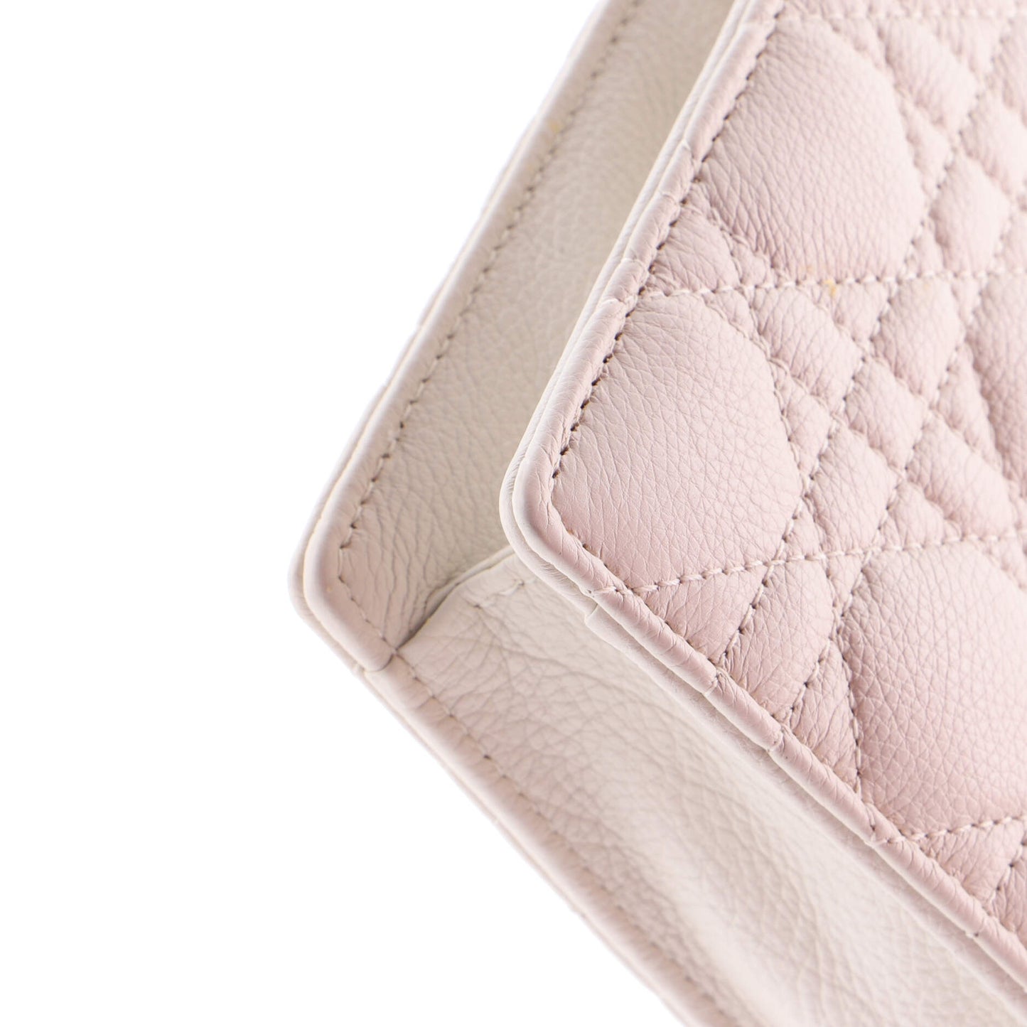 STRAPSTORY SHOULDER BAG - 2196
