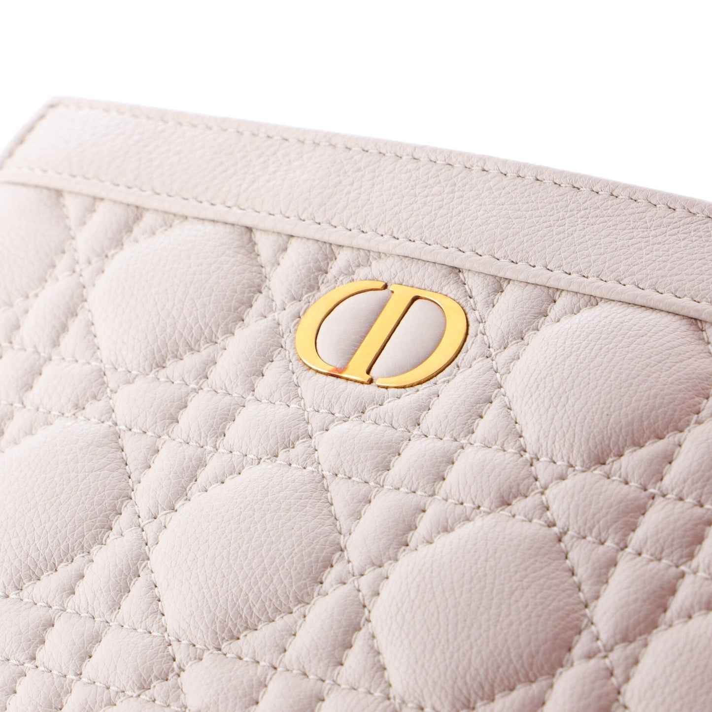 STRAPSTORY SHOULDER BAG - 2196