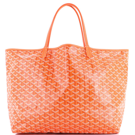 STRAPSTORY TOTE - 1439