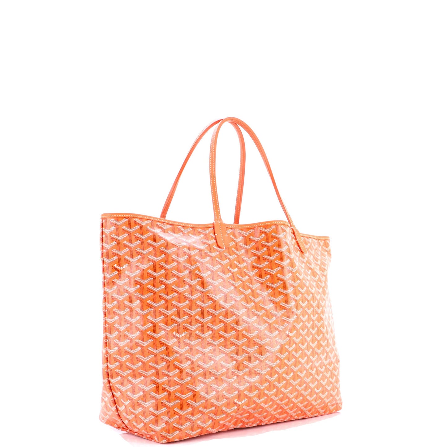 STRAPSTORY TOTE - 1439