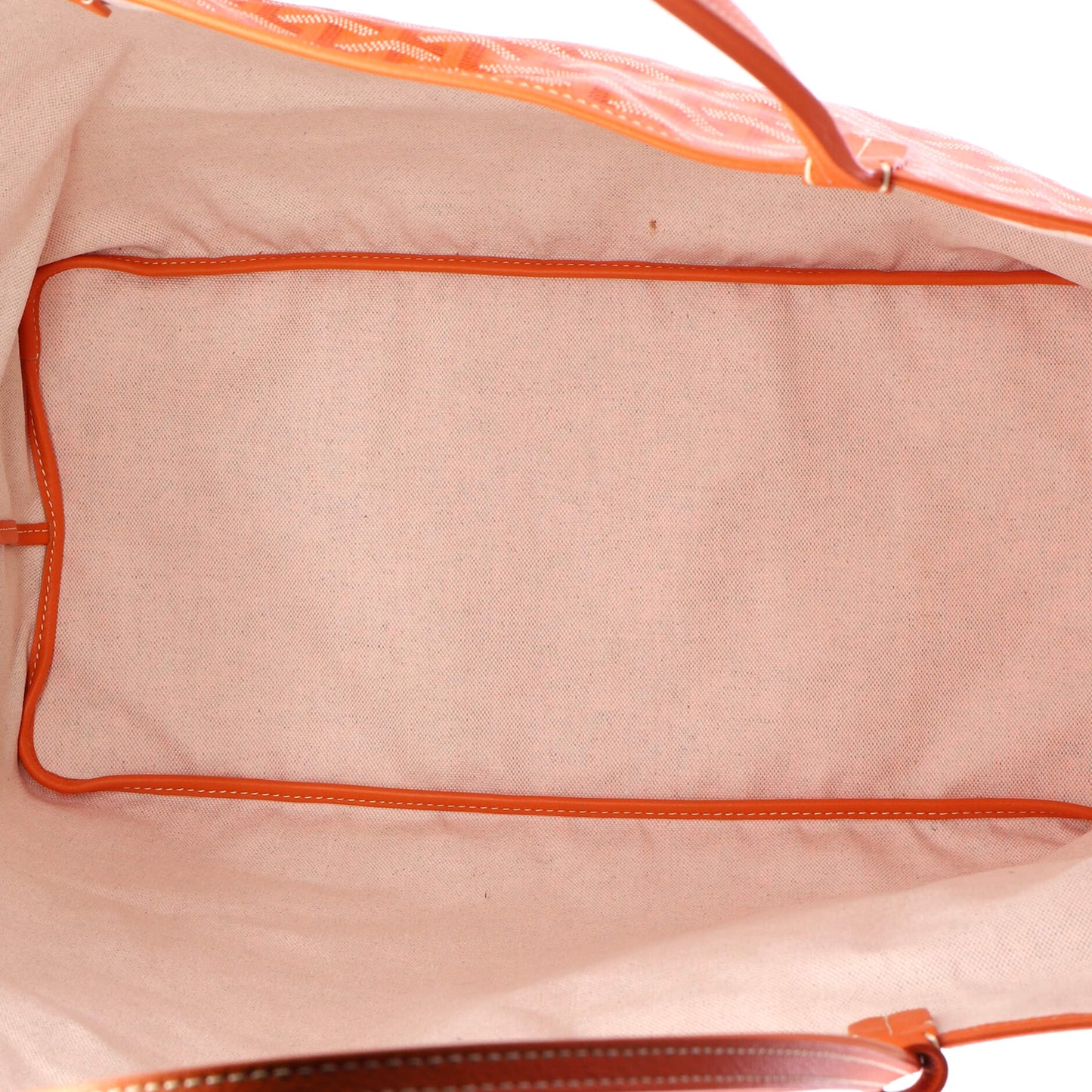 STRAPSTORY TOTE - 1439