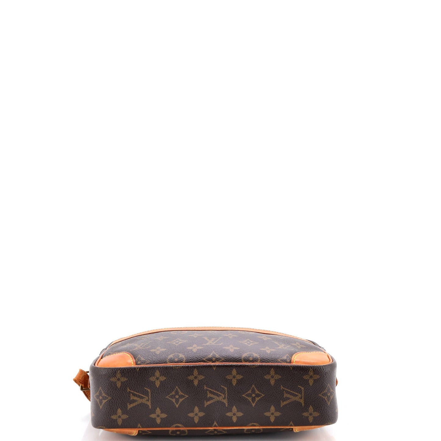 STRAPSTORY CROSSBODY BAG - 2563