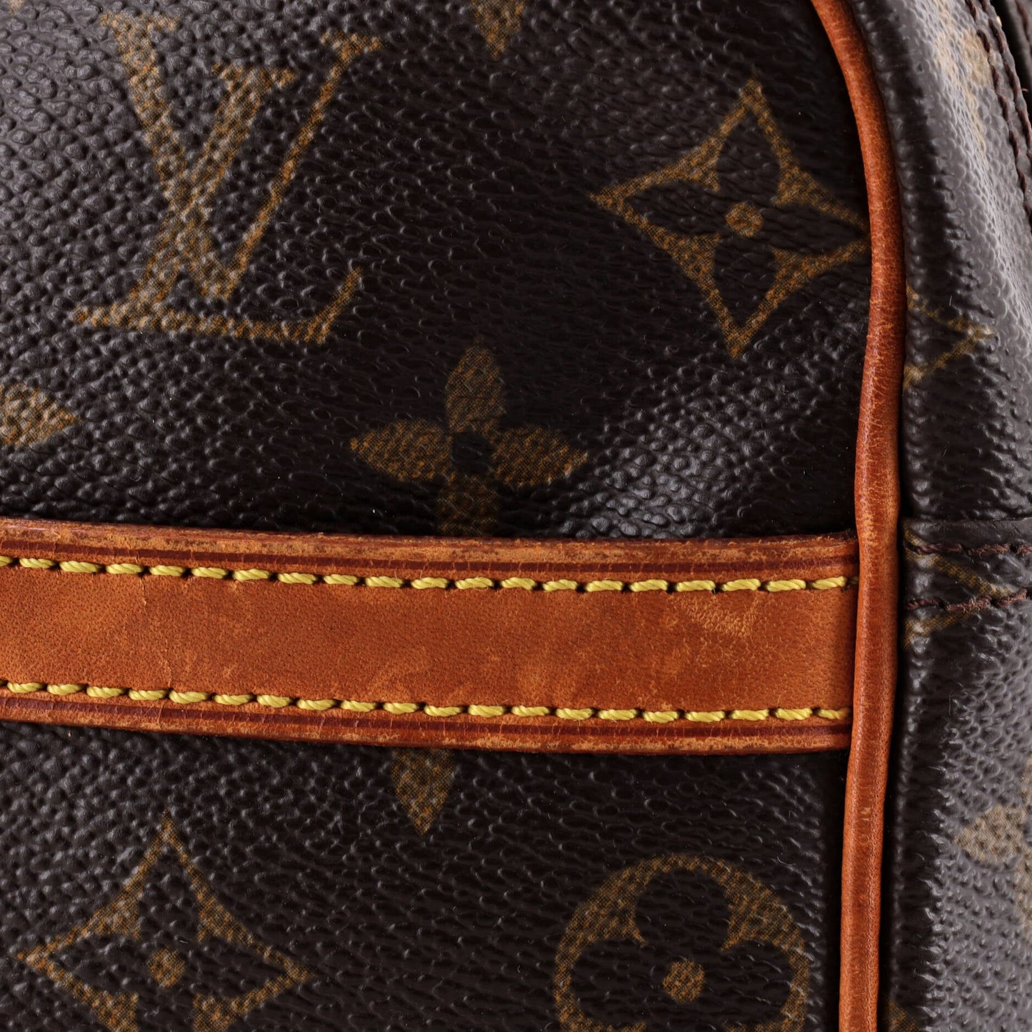 STRAPSTORY CROSSBODY BAG - 2563