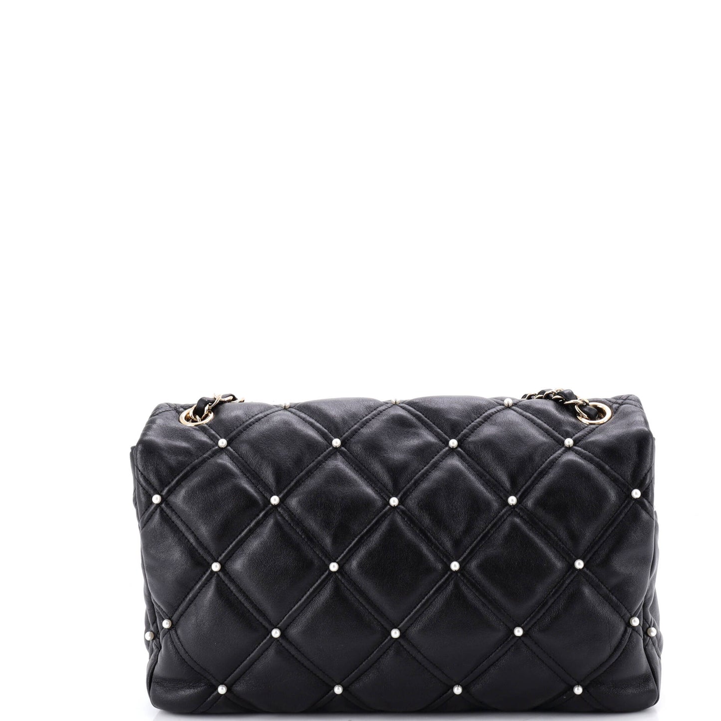 STRAPSTORY SHOULDER BAG - 2449