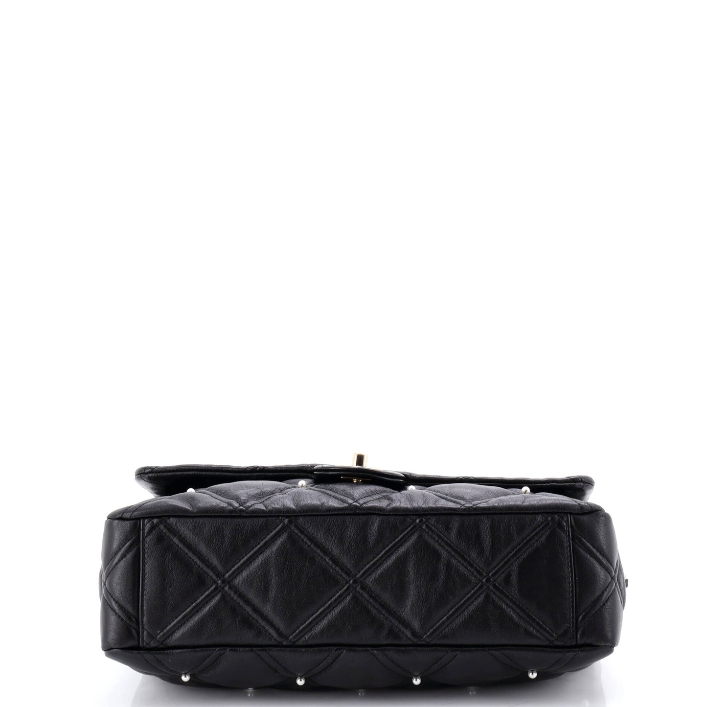STRAPSTORY SHOULDER BAG - 2449