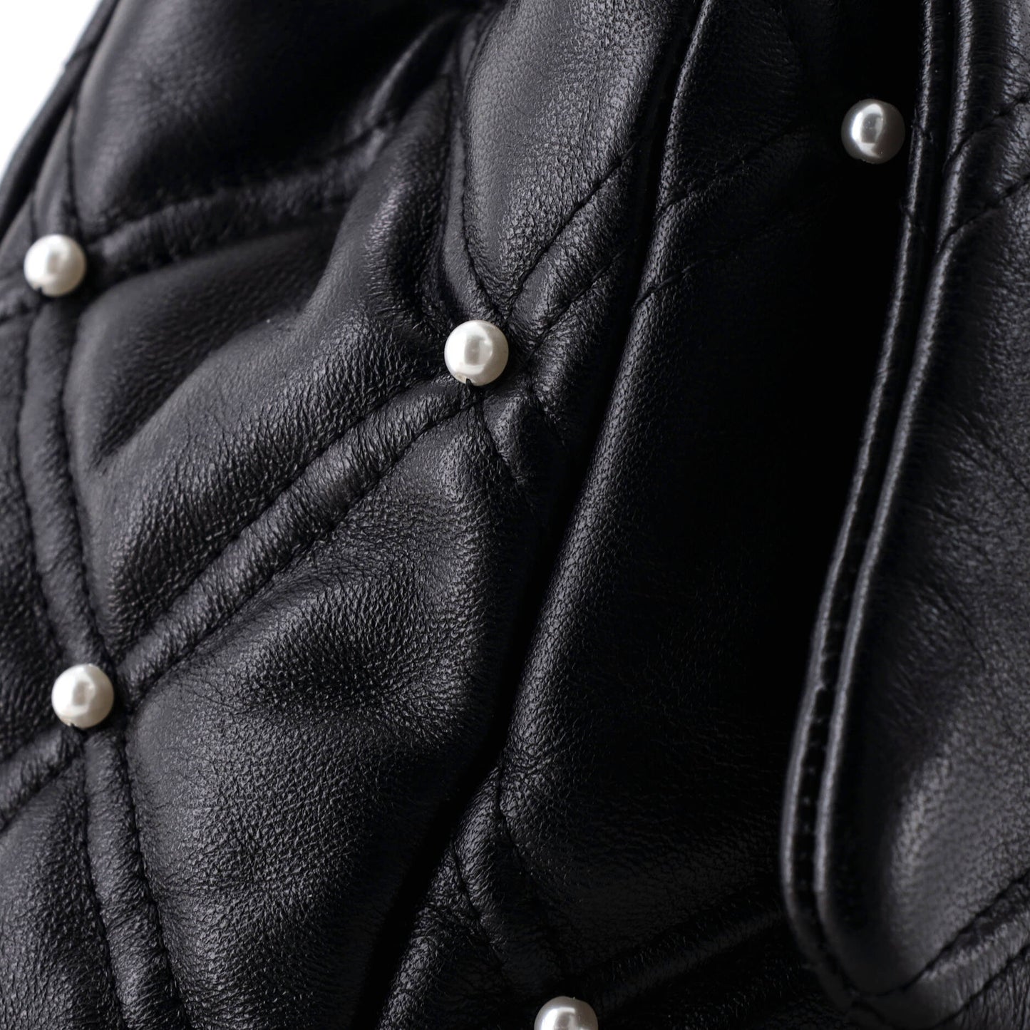 STRAPSTORY SHOULDER BAG - 2449