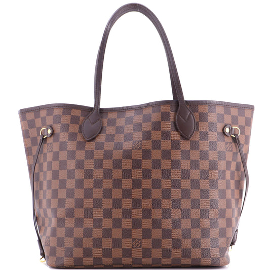 STRAPSTORY TOTE - 1348