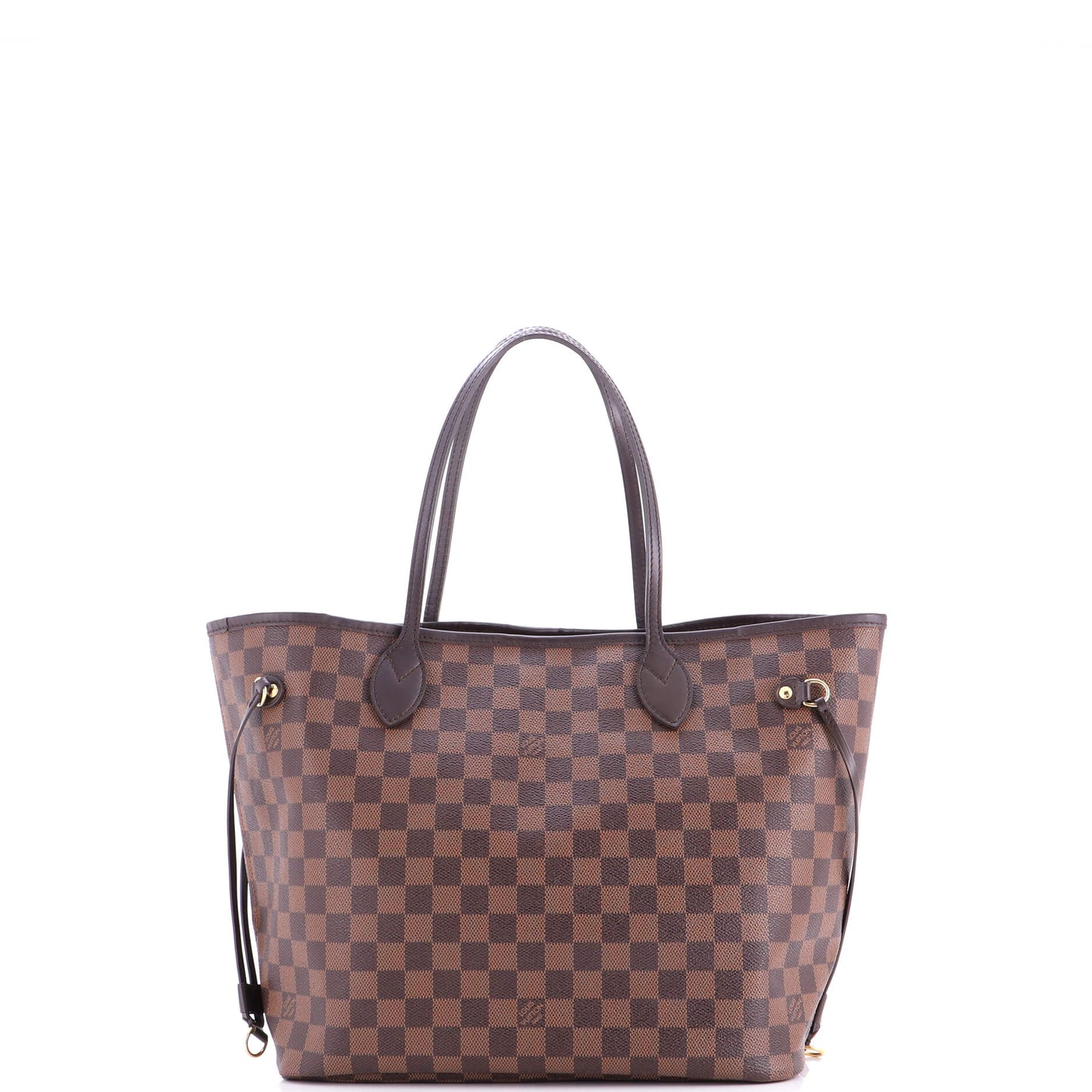 STRAPSTORY TOTE - 1348