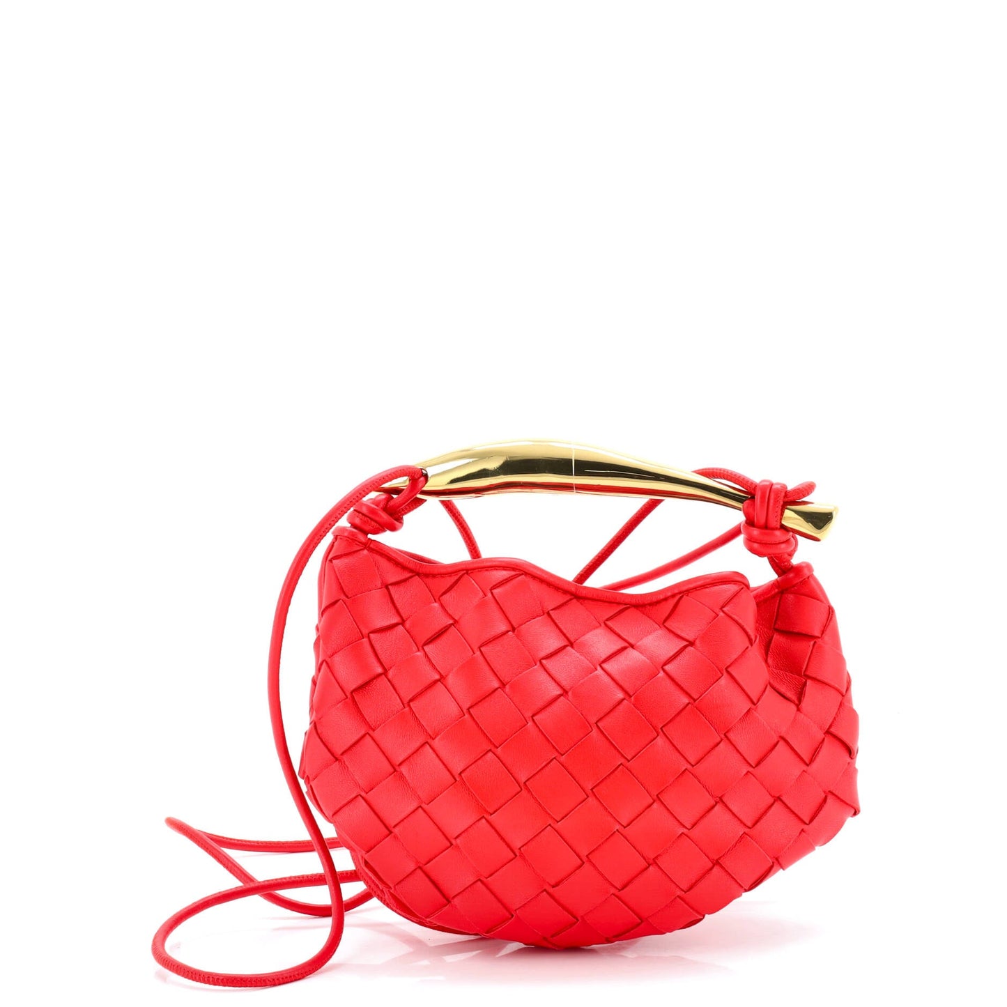 STRAPSTORY TOP HANDLE - 1064