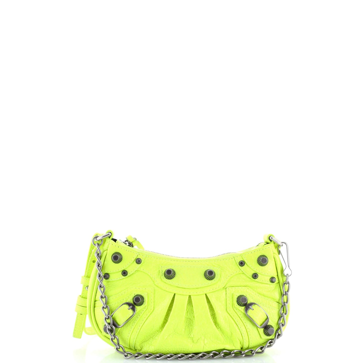 STRAPSTORY CROSSBODY BAG - 2609