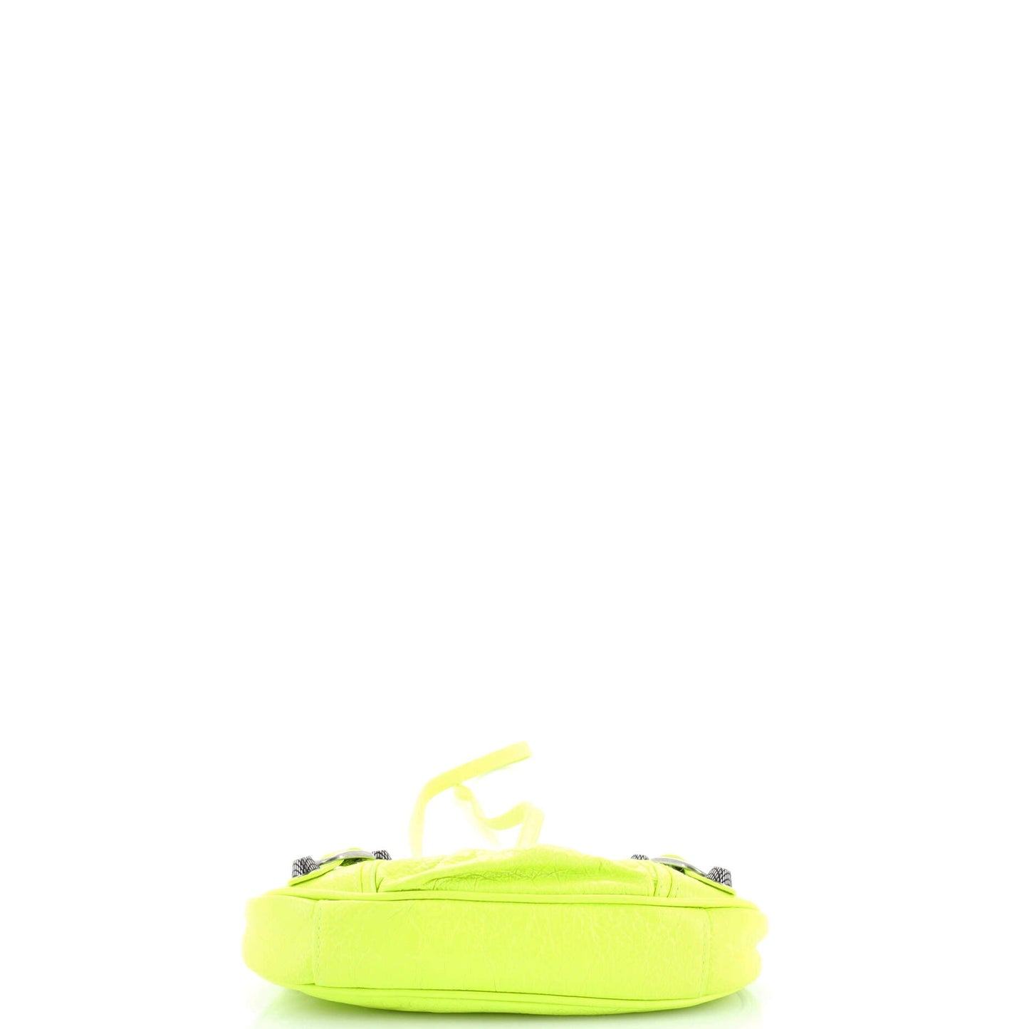 STRAPSTORY CROSSBODY BAG - 2609