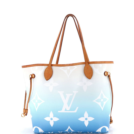 STRAPSTORY TOTE - 1346