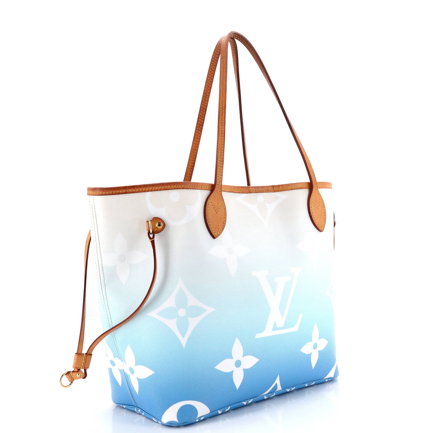 STRAPSTORY TOTE - 1346