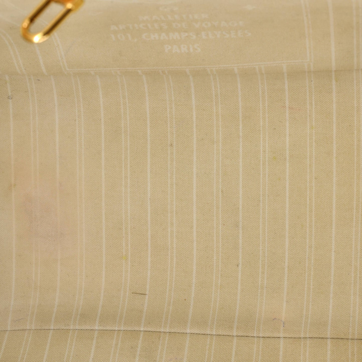 STRAPSTORY TOTE - 1346