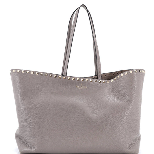 STRAPSTORY TOTE - 1389