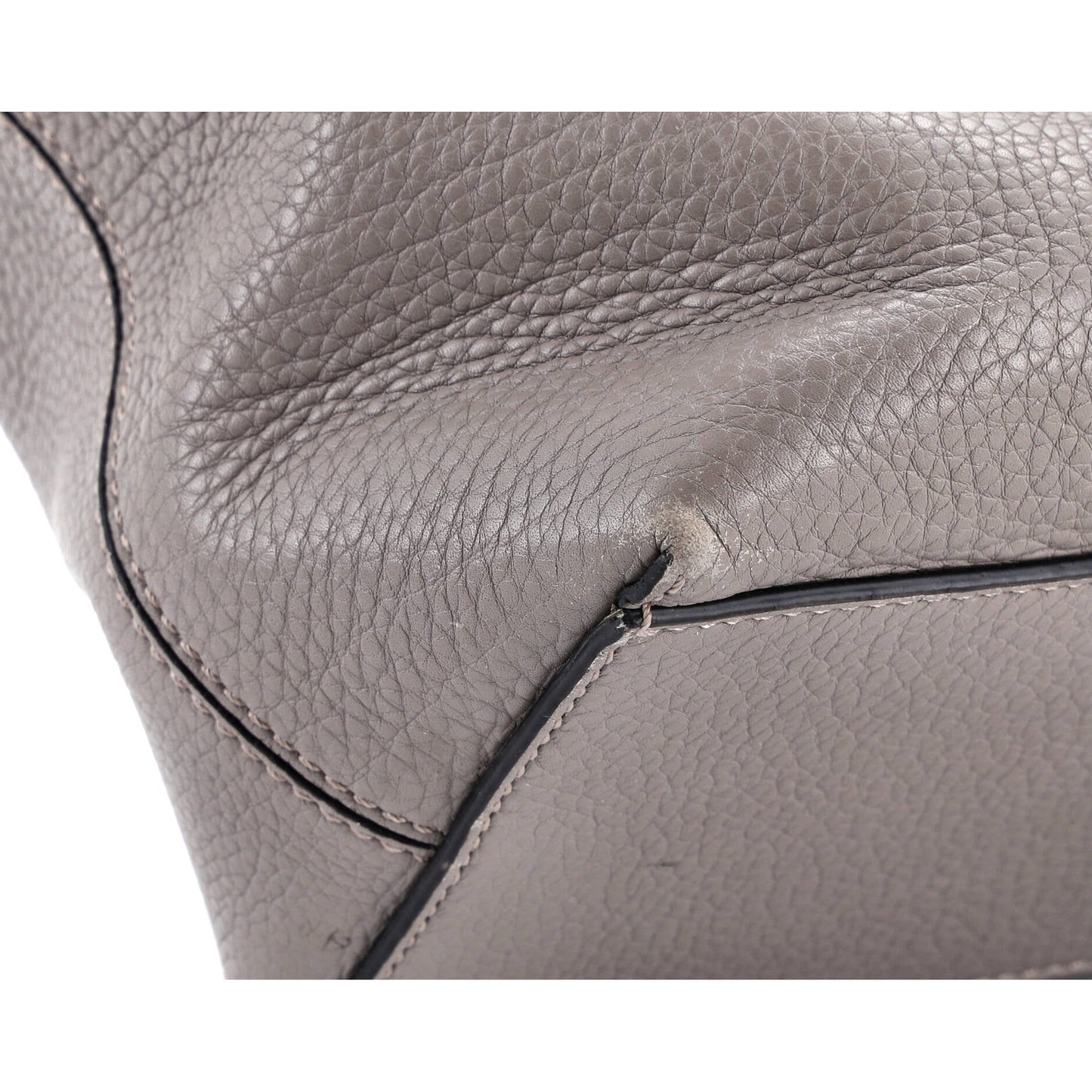 STRAPSTORY TOTE - 1389